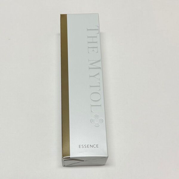 大正製薬 ザ マイトル エッセンス 美容液 30ml