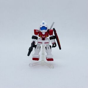 2.5 ジム(リアルタイプカラー)