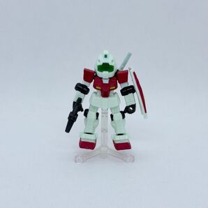 02 ジム