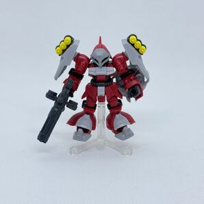 17 ヤクト・ドーガ(クェス機)