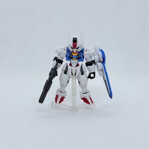 23 ガンダムエアリアル
