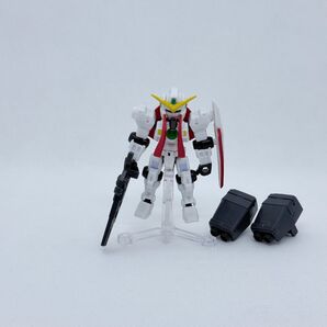 17 ガンダムナドレ
