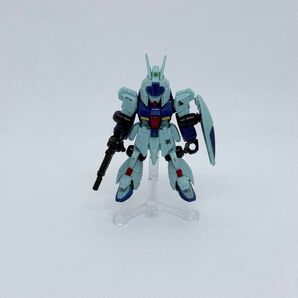 7.5 リ・ガズィ(マーキングプラス)