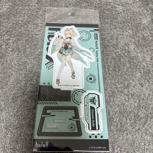 風真いろは アニメイト アクリルスタンド