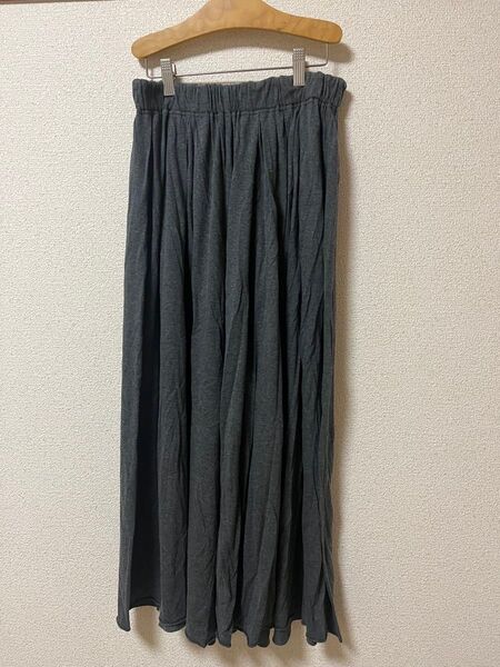 ミズイロインド mizuiroind パンツ