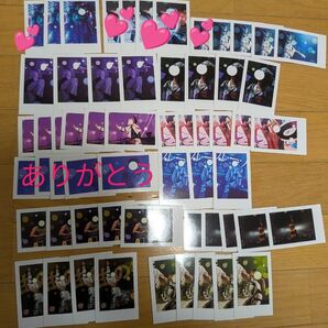 いれいすグッズ