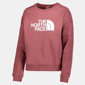 ノースフェイス サイズSトレーナー 即日配送 THE NORTH FACE トレーナー スウェット ノースフェイス
