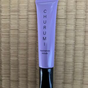 CHURUMI 美容液 ナイアシンアミド配合