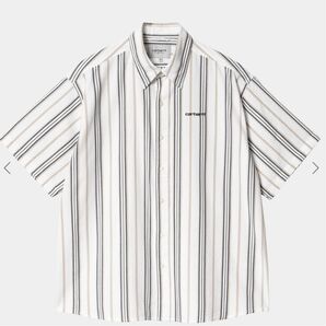 Carhartt (カーハート)シャツメンズ2024 (春夏)