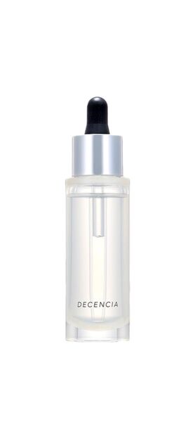 お値下げ不可 ディセンシア アヤナス トライアルセット 美容液 保湿1本 30mL