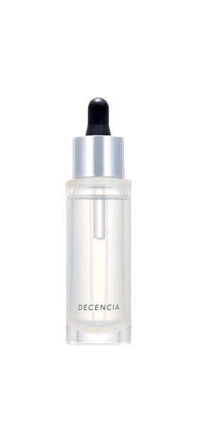 DECENCIA アヤナス 美容液 コンセントレート30ml
