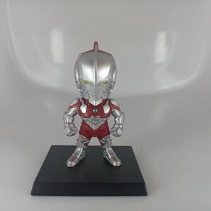 コンバージヒーローズ ウルトラマン