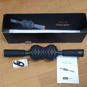 Perfect Roller ブレストトップパーフェクトローラー BTPR-10