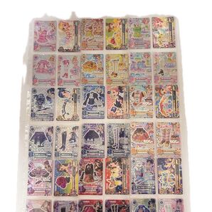 ★説明欄必読★ アイカツカード まとめ売り プレミアムレア 星宮いちご 藤堂ユリカ