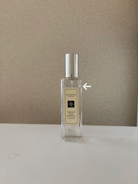 香水 ジョーマローン イングリッシュペアー&フリージア 30ml JO MALONE LONDON