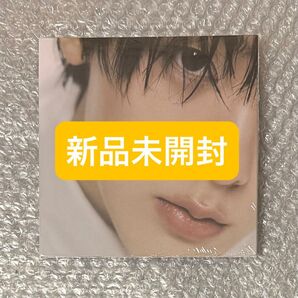 ASTRO タンコン ムンビンサナ INCENSE デジパック ソロジャケット 未開封 アルバム ユンサナ サナ ムンビン トレカ