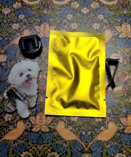 【犬シリーズ】1個 車用芳香剤 犬 アクセサリー トイプー カー用品 インテリア