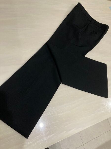 Stylish Pants スラックス 64cm 新品