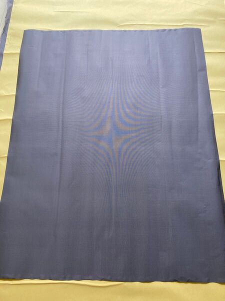伸び止め ワッペン シール加工 多用途 レザークラフト ハンドメイド ⑧