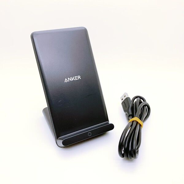 ☆★ANKER アンカー ワイヤレス充電器★☆