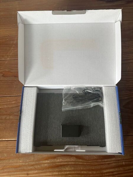 BigBlue SolorPowa 30 モバイルソーラーパネル
