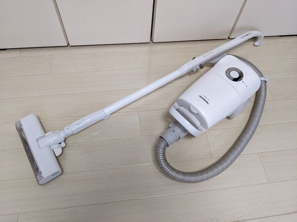 Panasonic MC‐JP830K 2020年製
