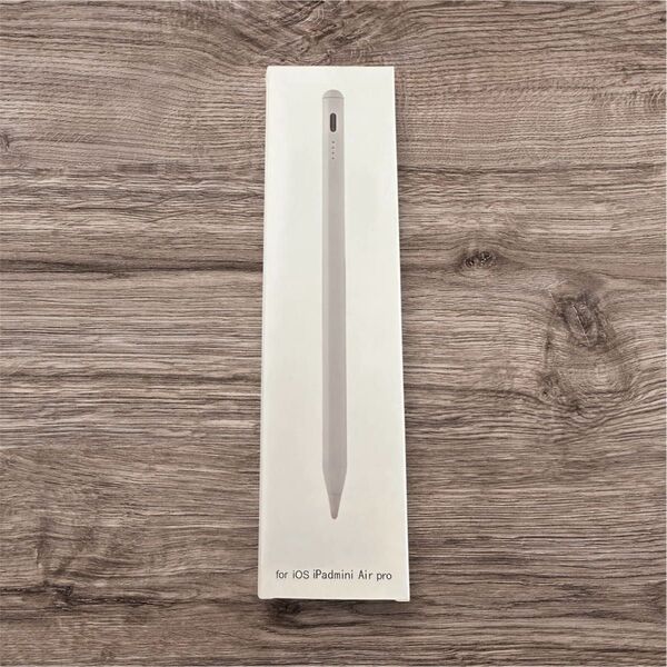 stylus pen