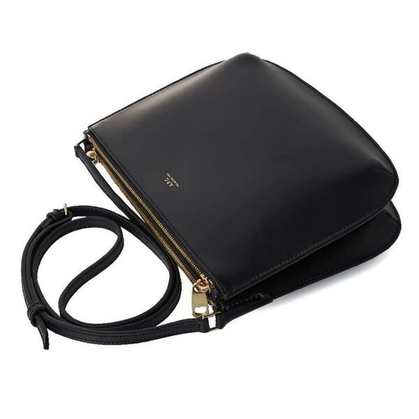 A.P.C. アーペーセー SARAH ショルダーバッグ