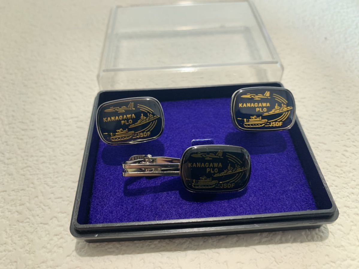2025年最新】Yahoo!オークション -自衛隊(タイピン)の中古品 2025年最新】Yahoo!オークション -自衛隊(タイピン)の中古品