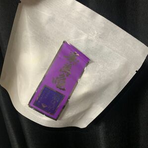 酒ほろり 焼き菓子 ほろほろクッキー