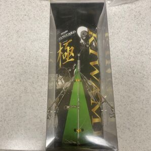 新品!R-ヴァンガード(極)☆リューギ♪