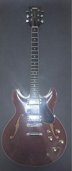 YAMAHA sa1200s ジャパンヴィンテージギター