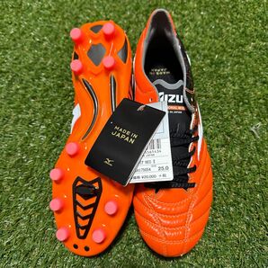 MIZUNO モレリアネオ2 japan 25cm 306