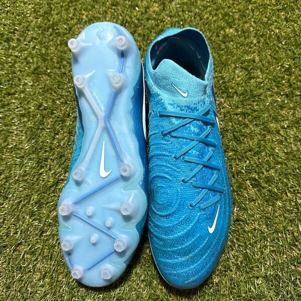 NIKE ファントムGX2 ELITE AG 27.5cm 308