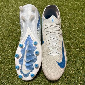 NIKE マーキュリアルヴェイパー16 ELITE AG 26.5cm 317