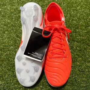 NIKE ティエンポレジェンド10 ELITE AG 26.5cm 326
