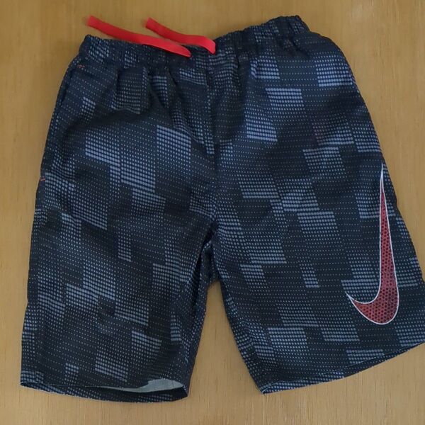 ナイキ NIKE 水着 男の子 150cm〜