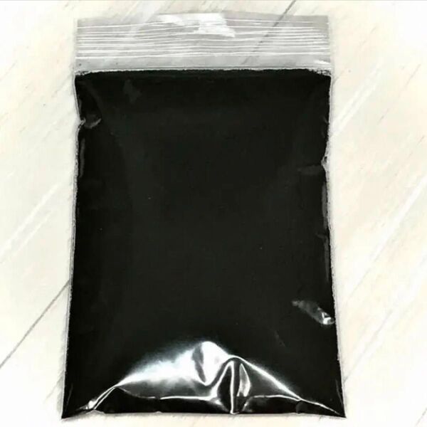 ●バクチャー パウダー ★水質浄化活性剤 ばくちゃー 60g ばらまくちゃ〜 水質改善 水槽 浄化 微生物 池 川