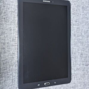 Galaxy Tab A with S Pen(2016)日本未発売