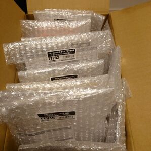 コトブキヤ プラモデル 購入特典パーツ 18点まとめ売り