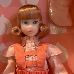≪モモコドール≫ momokoDOLL ローズピクニック