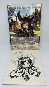 ヤフオク グランブルーファンタジー アルルメイヤの中古品 新品 未使用品一覧