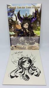 ヤフオク グランブルーファンタジー アルルメイヤの中古品 新品 未使用品一覧 ヤフオク グランブルーファンタジー アルルメイヤの中古品 新品 未使用品一覧
