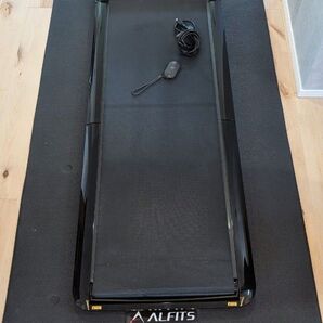 Kingsmith WalkingPad S1 C2