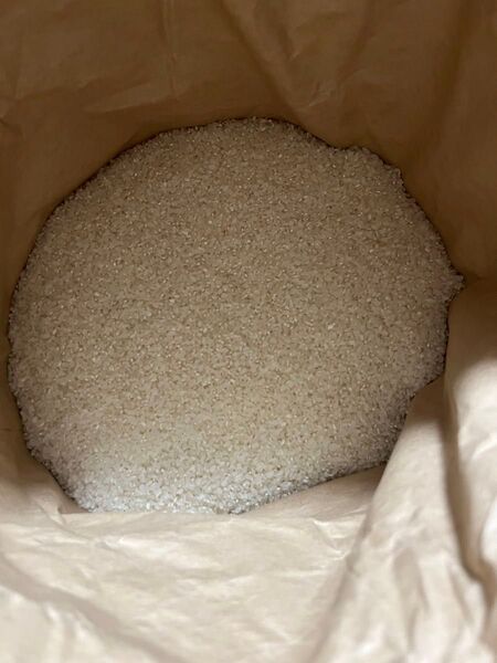 山形県産コシヒカリ上白米 精米 美味しいお米 国内産 新米5キロ 美味しいご飯 新米5kg お米5キロ 米5キロ 米5kg