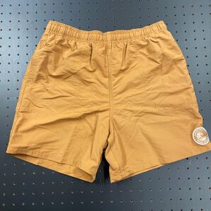 パタゴニア バギーショーツ キッズXXL 水陸両用