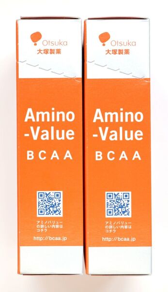 (新品)食品 大塚製薬 アミノバリューパウダー8000 1L用 47g 10袋