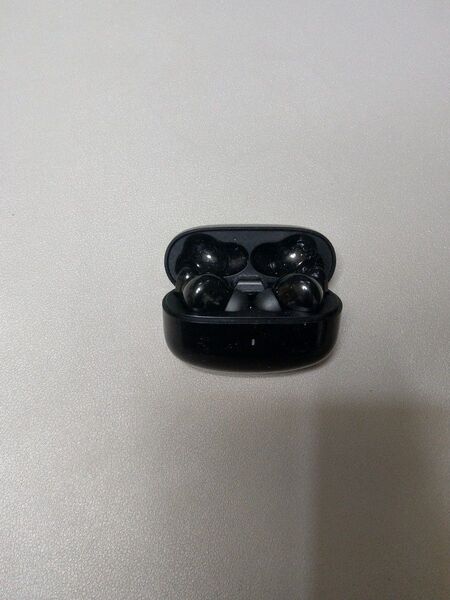 ワイヤレスイヤホン Bluetooth
