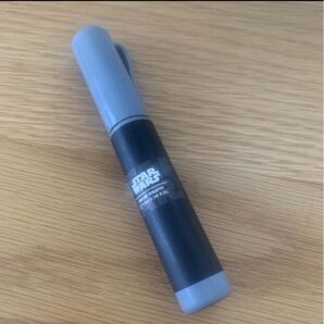 ZARA スターウォーズ オードトワレ 香水 10ml