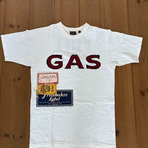 フリーホイラーズ Tシャツ